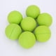 thumbnail image 5 of Paquete de 24 pelotas para golf para práctica para golf, color , para entrenamiento en interiores y exteriores, 5 of 9