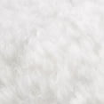 thumbnail image 4 of Bouclair White Twinkle Cloud Throw Pillow, 4 of 10