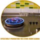 thumbnail image 5 of 16 piezas de repuesto para pies de estufa de gas, rejilla de cocina, pie de goma, pies de quemador de gas, pie de goma para estufa de gas, 5 of 8