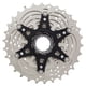 thumbnail image 2 of Cassette para bicicleta 11 pasos 12-25D, 2 of 3