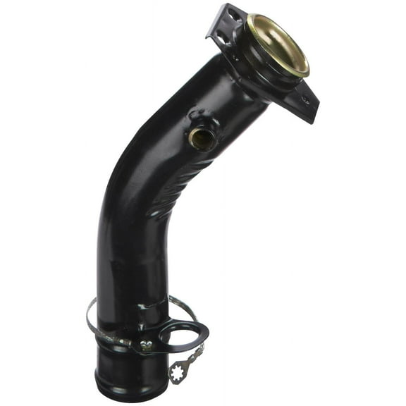 Spectra Premium FN526 Fuel Tank Filler Neck