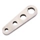 thumbnail image 3 of for 2003-2012 Polaris Sportsman Ranger Scrambler Shift Drum Bellcrank 3233906, 3 of 5