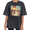 Black1, variant on White Vacation Print T shirt Graphic Tees Funny Dog Graphic Tee I Got That Dawg In Me Meme Casual Summer Loose Fit S-5XL Loose Tops