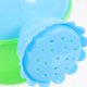 thumbnail image 5 of regaderas para niños, juguetes de baño para el verano., 5 of 7