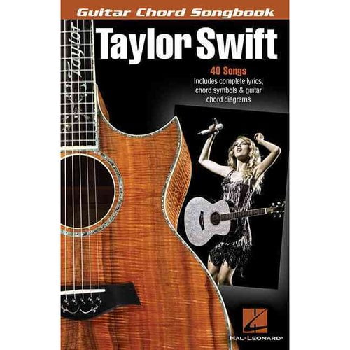 dating taylor usa guitar tab dating taylor usa guitar tab