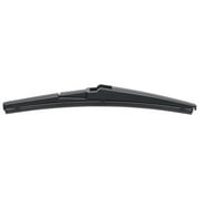 TRICO ExactFit Rear Integral Windshield Wiper Blade 11 (11-A), Fits Chevrolet HHR