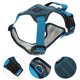 thumbnail image 1 of HEALEEP Arnés Para Perros Con Materiales Duraderos Y Resistente Para Gran, 1 of 6