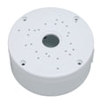 thumbnail image 1 of Soporte de montaje en pared para cámara soporte de montaje engrosado impermeable para cámara de seguridad para oficina ANGGREK Otros, 1 of 8
