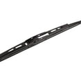 thumbnail image 7 of Rear Window Wiper Arm and Blade - Black Matte Finish for Enhanced Visibility-Rear Window Wiper Arm, 7 of 7