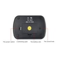 thumbnail image 3 of ,Count Down Clock Competition Meter Professional Chess Clock Competition Meter Count Buzhi, 3 of 5