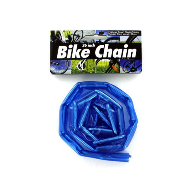 bulk bike chain
