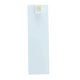 thumbnail image 2 of 2X para Refrigerador, Barra de Tira de Luz LED, Reemplazo para Refrigerador Electrolux ZBE2350HCA SW-BX02B, 2 of 5