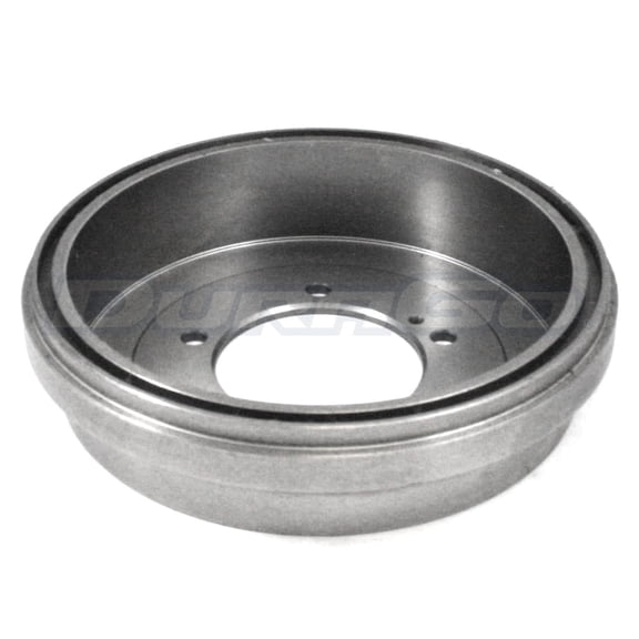 DuraGo BD35099 Brake Drum