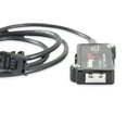 thumbnail image 3 of Holley EFI 554-188C CAN MODULE, 1CH EGT CONTROLLER, 3 of 4
