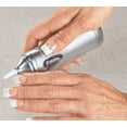 thumbnail image 2 of Automatic Nail File, 2 of 4