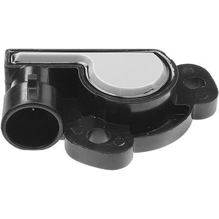 A-Premium Throttle Position Sensor Compatible with Regal Skylark Fleetwood Astro Beretta Camaro Caprice Cavalier Impala Jimmy Pontiac Grand Prix Fits select: 1995 CHEVROLET BLAZER