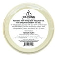 thumbnail image 6 of Goose Creek 3-Wick Little Debbie Honey Buns Scented Jar Candle, 14.5oz., 6 of 8