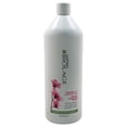thumbnail image 1 of Champú Matrix Matrix Biolage ColorLast Shampoo Champú Unisex 33.8oz, 1 of 1