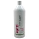 thumbnail image 1 of Champú Matrix Matrix Biolage ColorLast Shampoo Champú Unisex 33.8oz, 1 of 1