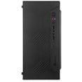 thumbnail image 1 of PC de escritorio Getttech GPA-CS56GTC-01M AMD Ryzen 5 5600GT, 512GB NVMe, 16GB DDR4 3200MHz, AMD B550, 550w, WIFI, Bluetooth, 1 of 5