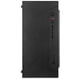 thumbnail image 1 of PC de escritorio Getttech GPA-CS56GTC-01M AMD Ryzen 5 5600GT, 512GB NVMe, 16GB DDR4 3200MHz, AMD B550, 550w, WIFI, Bluetooth, 1 of 5