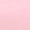Pink, variant on Dolkfu Woman Summer Tops Spaghetti Strap Scoop Neck Tank Tops Sleeveless Loose Fit Tshirts for Women L