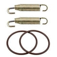 thumbnail image 1 of Raven Exhaust O-ring & Spring Kit for Beta 250 RR 2013-2018, 1 of 1
