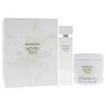 thumbnail image 3 of Elizabeth Arden White Tea , 2 Pc Gift Set 3.3oz EDT Spray, 13.5oz Body Cream, 3 of 6