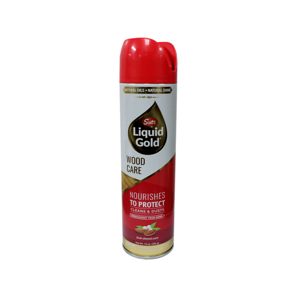 scott-s-liquid-gold-aerosol-spray-wood-care-furniture-polish-and