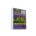 thumbnail image 2 of Teenage Mutant Ninja Turtles The Complete Collection (DVD), 2 of 3
