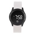 thumbnail image 1 of Reloj LED con Pantalla táctil Wmkox8yii impermeable informal unisex para niños, 1 of 5