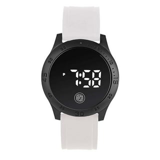 Relojes para niños en walmart sale