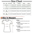 thumbnail image 2 of zfhfof Men's Muscle Slim T Shirt Fashion Short Sleeve Crewneck Compression Shirt Gym Workout Athletic Tee Shirts, 2 of 6