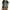 A1021033-Army Green, variant on Women Christmas Scrub Tops Stretchy V-Neck Short Sleeve Cute Print Working Uniform Pull-On Tops with Pockets, XXXL