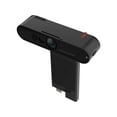 thumbnail image 4 of Lenovo 4XC1J05150 Mc60 Monitor Webcam Row, 4 of 6