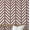 Brown (Plain Vinyl), variant on S4Sassy Peel and Stick Wall Covering, Geometric Stitch Print Removable Vinyl Wall Wrap - Modern Mural, Black Instant Wallpaper for Bedroom, Bathroom, Laundry Room, Closet Interior -25"x60" inch