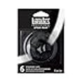 thumbnail image 3 of LIQUITEX / COLART 4459216 LIQUITEX STANDARD NOZZLE PACK, 3 of 4