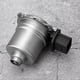 thumbnail image 5 of AE8Z7C604A Actuador de embrague de transmisión automática apto para + actuador de embrague 2012 para Focus Cilindro maestro hidráulico Bomba de freno trasero Accesorios de aluminio para motocicleta Ecomeon  no, 5 of 5