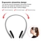 thumbnail image 4 of Running BQ618 Auriculares Deportivos Estéreo Inalámbricos Auriculares Para Correr Fitness Audio De Graves Pesados ​​​​manos Libres, 4 of 7