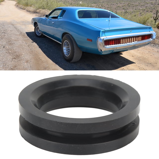 2203472, Illet de Cou de Carburant Durable Performance d'Étanchéité pour Corps B C