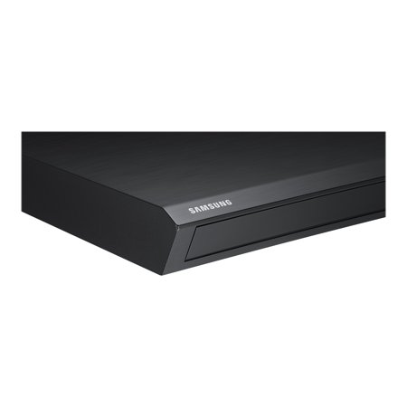 4k Blue Ray Player Walmart Canada