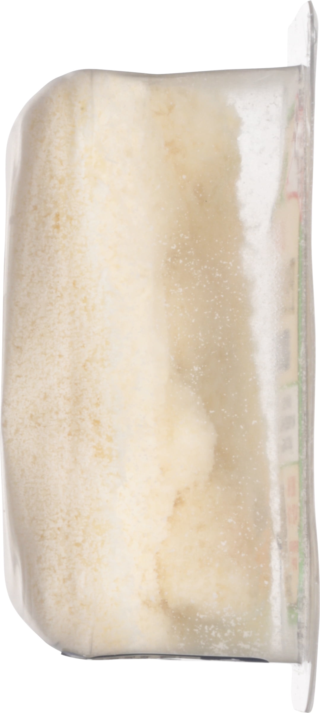 BelGioioso Freshly Grated Parmesan Cheese, 100% Natural, 4 oz Resealable Cup