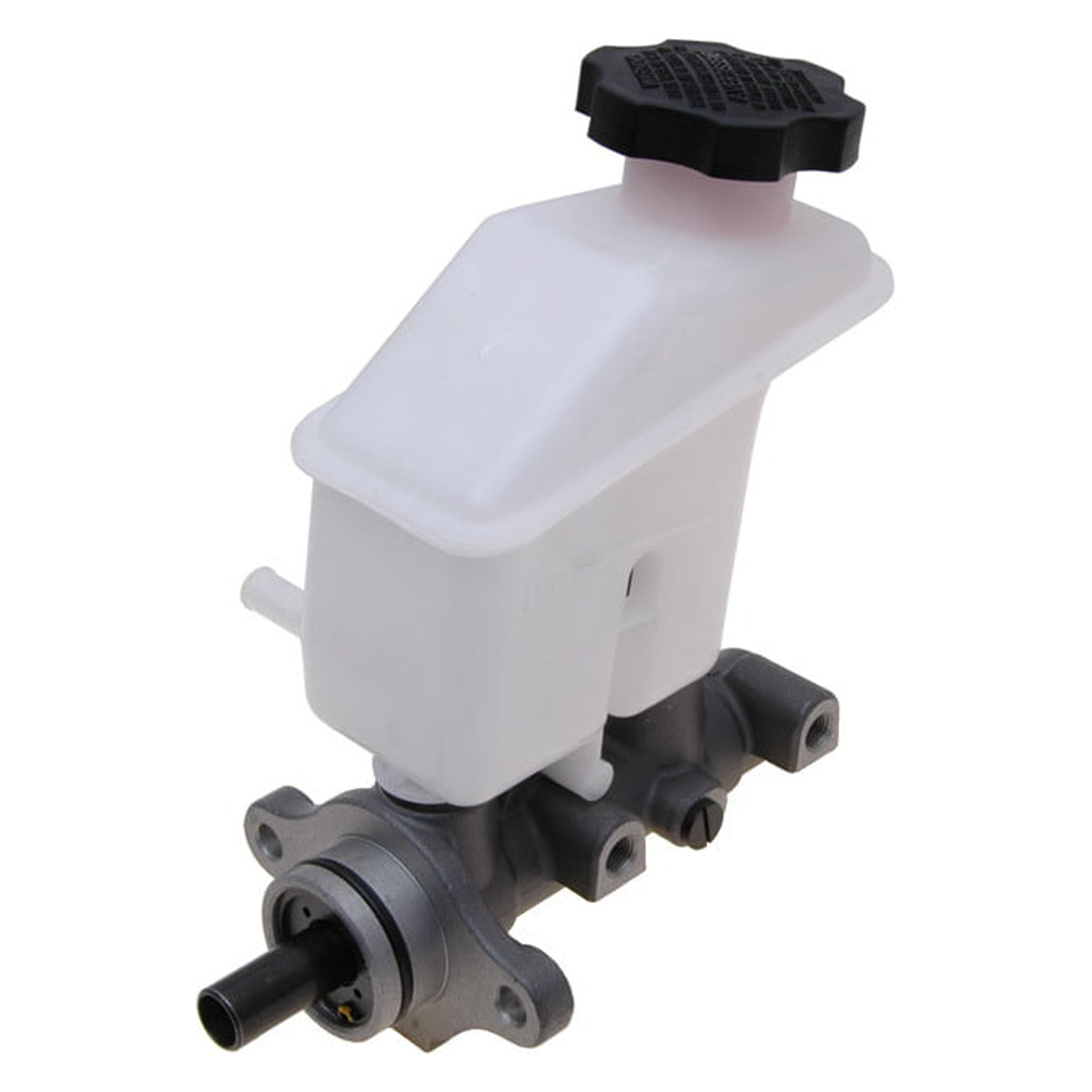 Element3 Master Cylinders