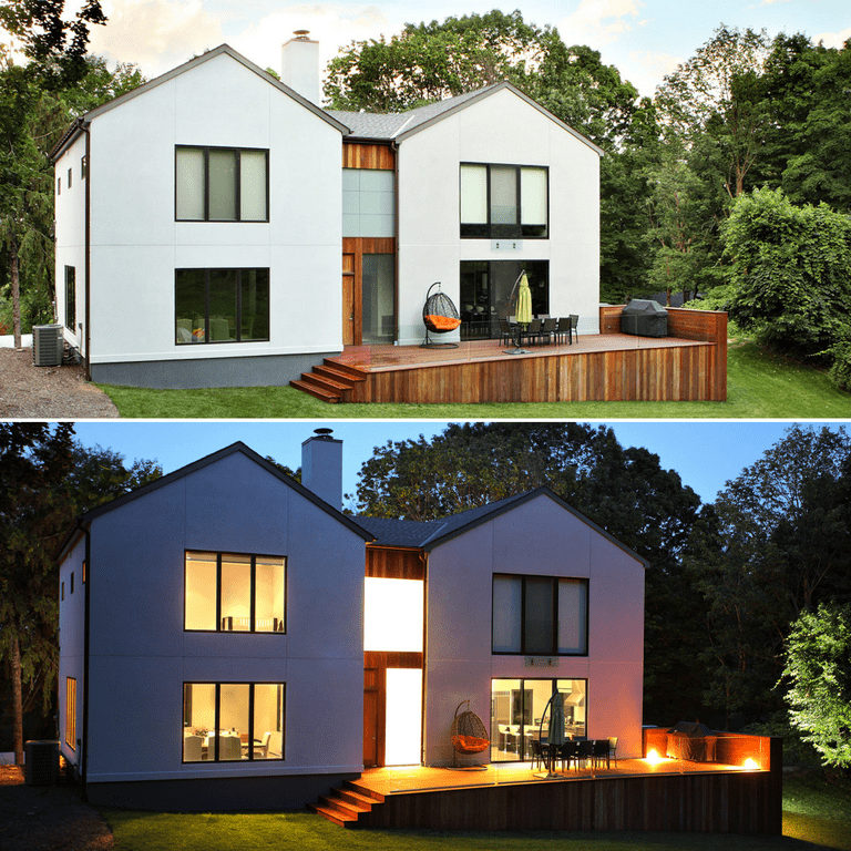 Malibu Transformer Photocell Sensor Eye Low Voltage Landscape Lighting Shelly Lighting