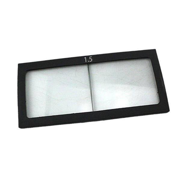 Protección de Soldadura de 0,75 a 3,0 Dioptrías Yotijar