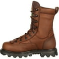 thumbnail image 5 of Men's 9 Lace-to-Toe BearClaw 3D 9237, 5 of 7