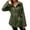 AG, variant on Vedolay Casual Tops for Women Casual Jacket for Women Long Sleev Casual Jacket Loose Coat,Black L