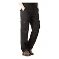 thumbnail image 1 of Pantalones Tácticos Militares Ligeros Para Hombre, 1 of 7