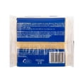 thumbnail image 2 of Queso americano Great Value en rebanadas 288 g, 2 of 4