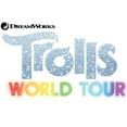 thumbnail image 3 of Trolls Table Decorating Kit, 3 of 3